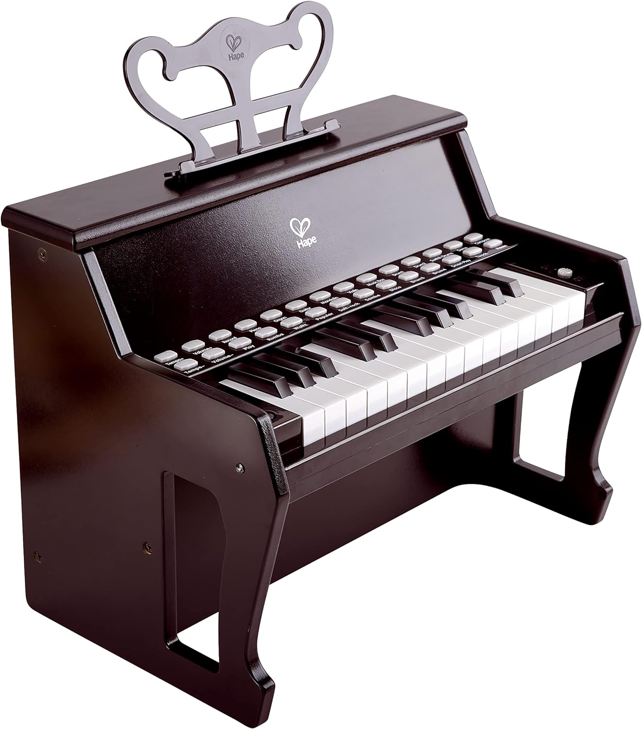 pianoo