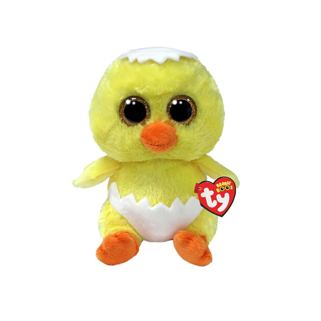 peetie