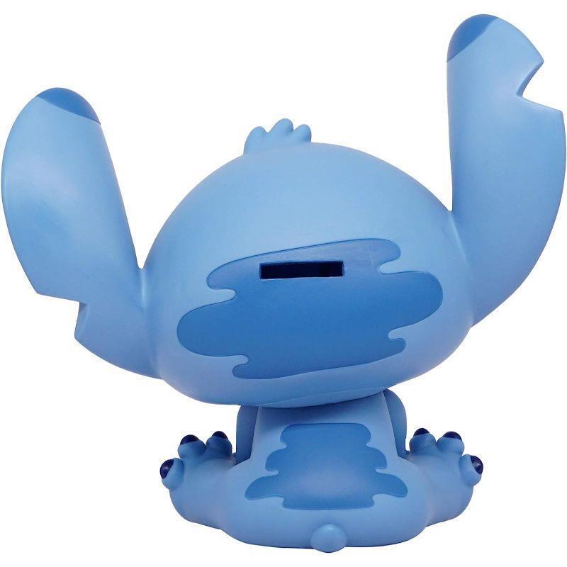 STITCH X