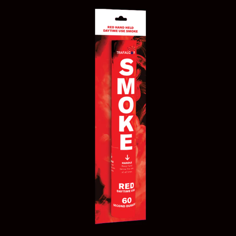 smokee