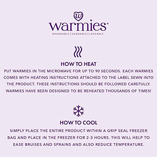 warmies-13-fully-heatable-soft-toy-scented-with-french-lavender-koala-268265803