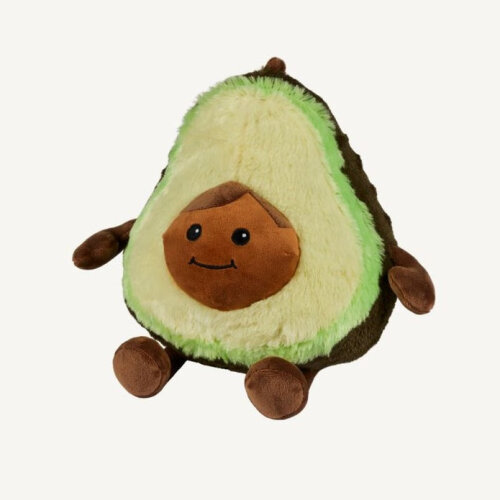warmies-13-heatable-microwavable-avocado-soft-toy-wheat-filled-and-lavender-scented