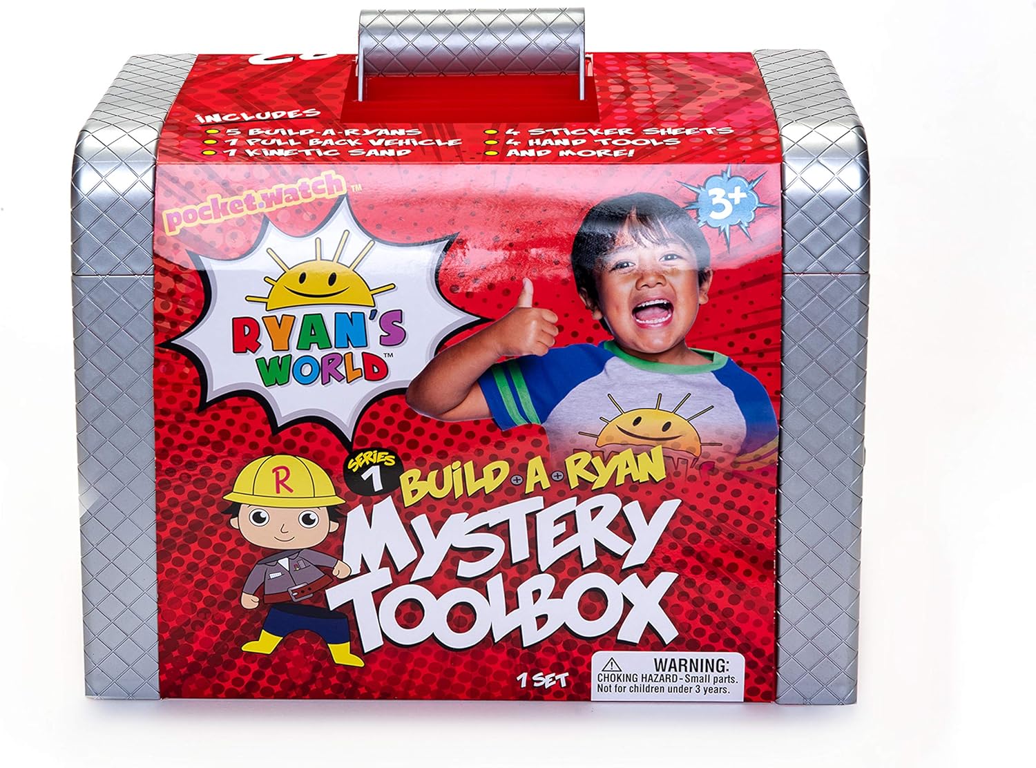 box