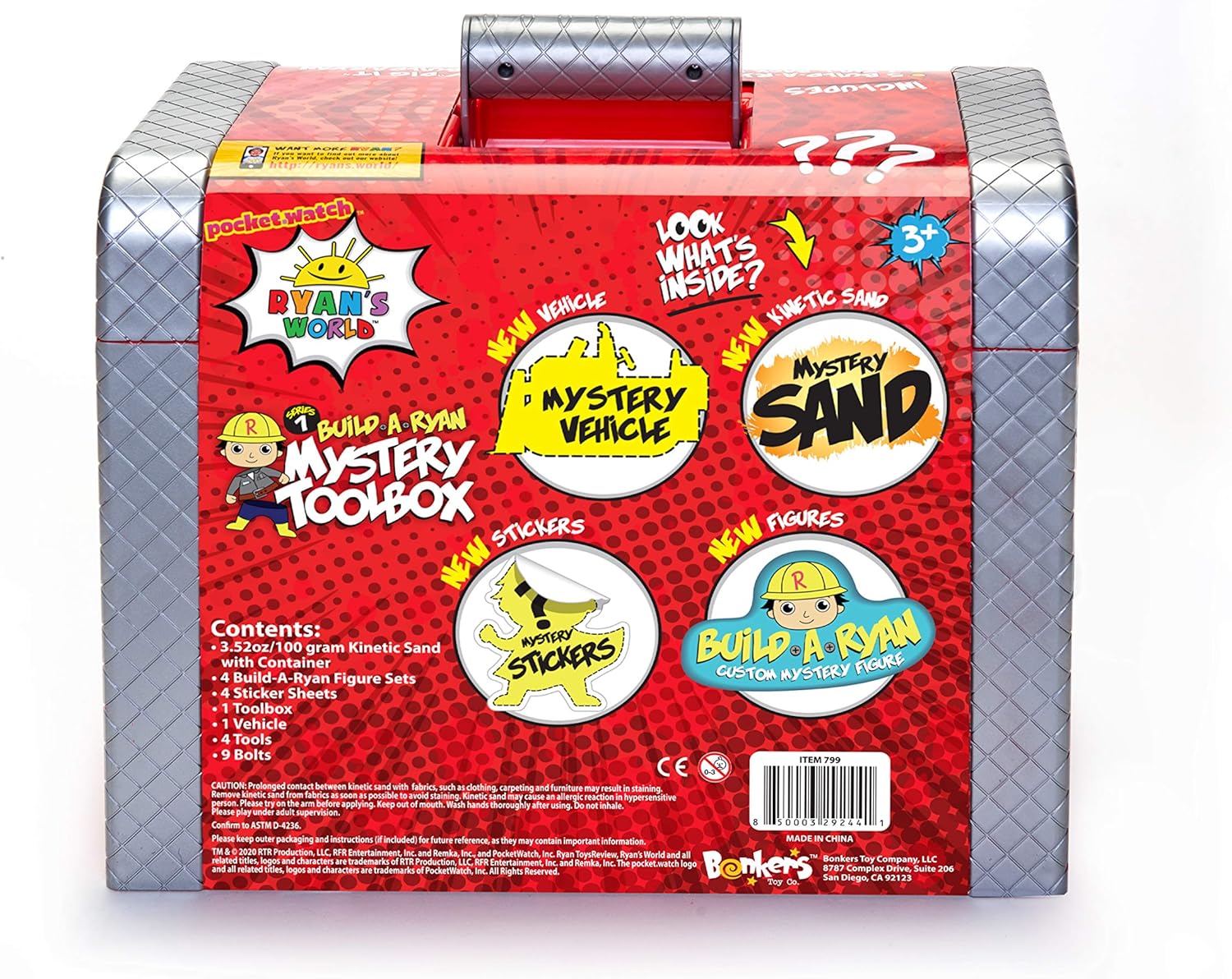 box2