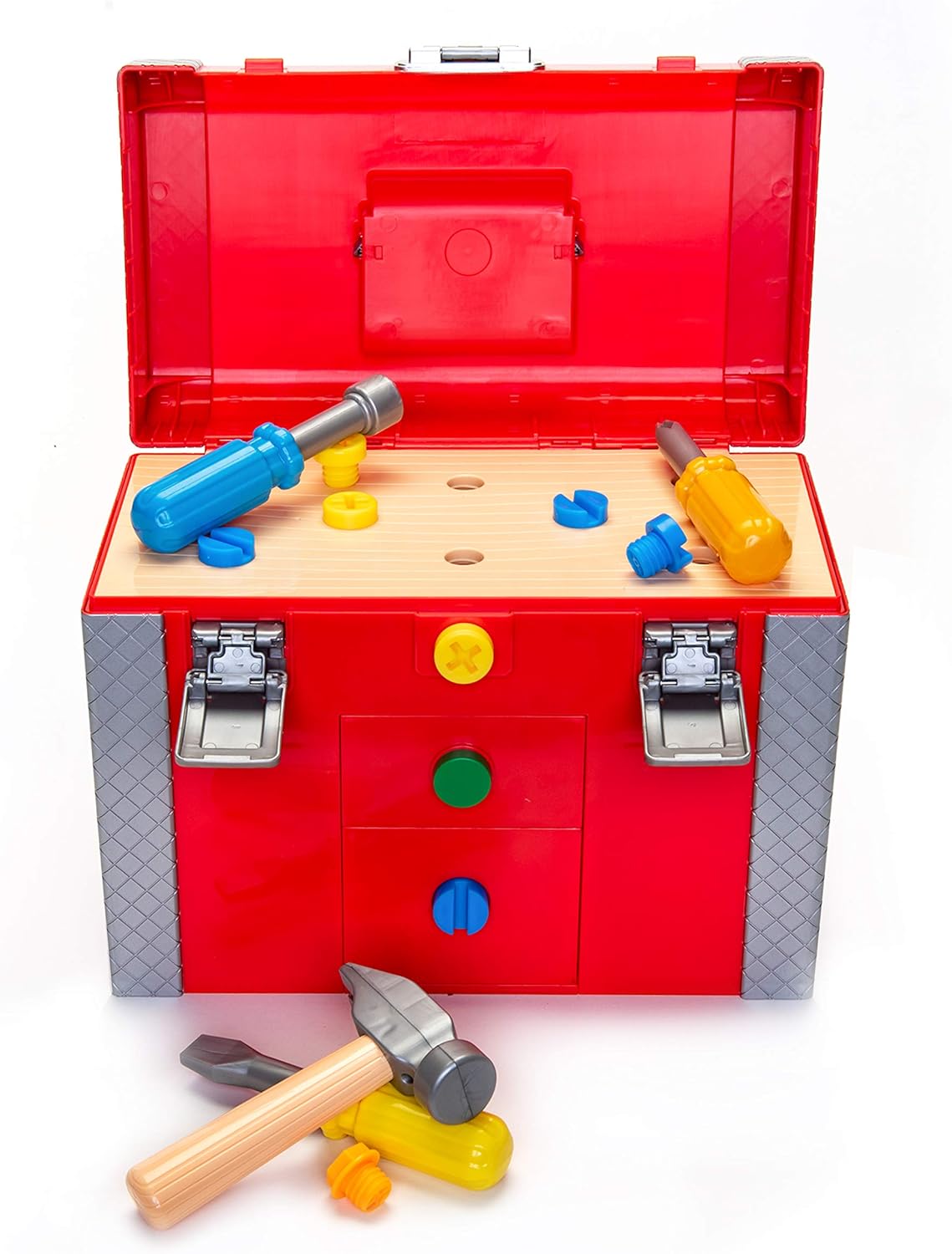 box4