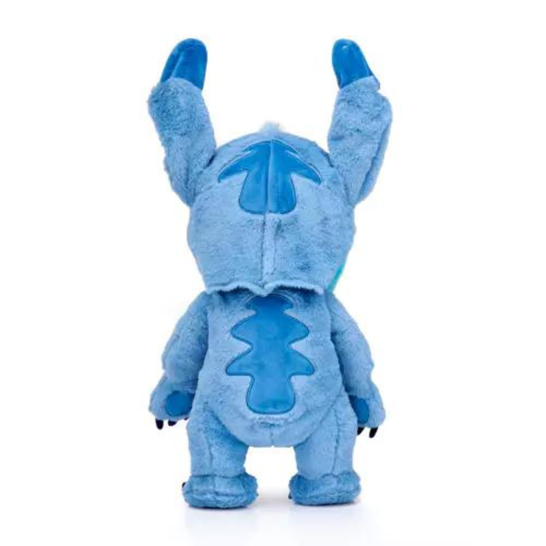 stitch2
