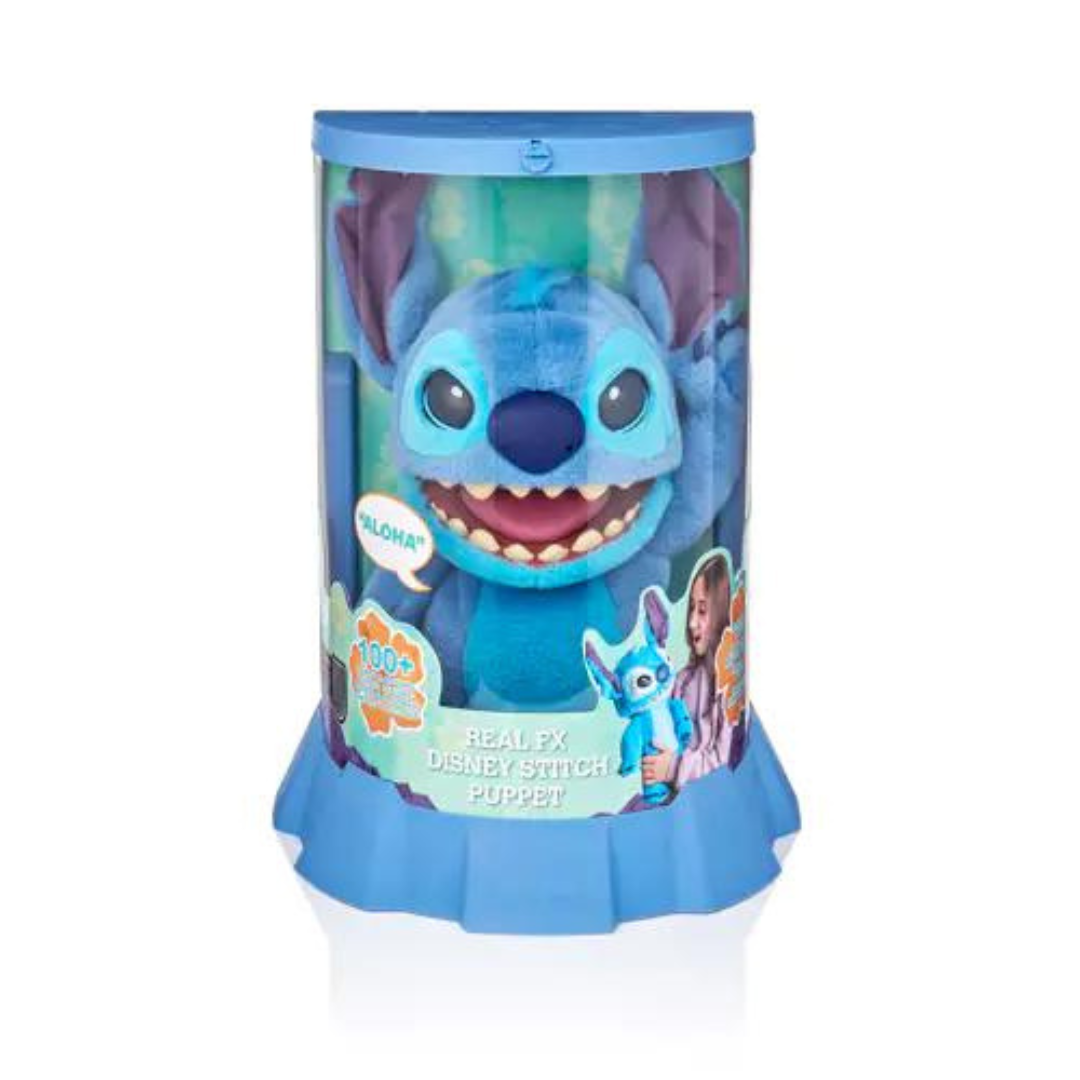 stitch3