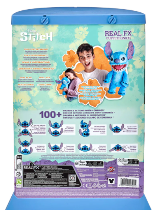stitch4