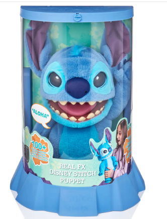 stitch5