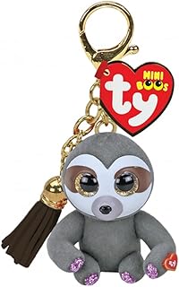 Dangler
