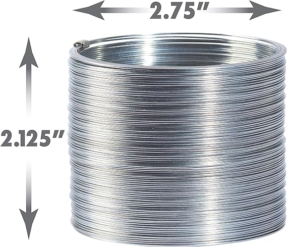 SLINKY OG 3