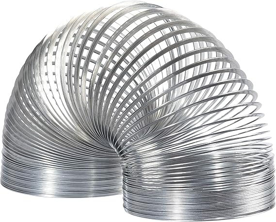 SLINKY OG4