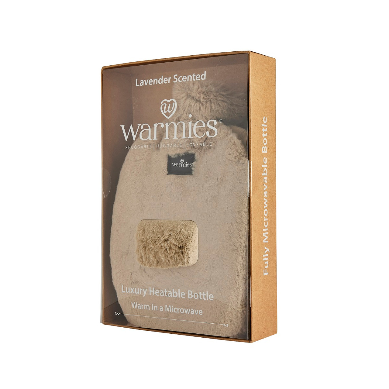 Warmies-Luxury-Wellness-Bottle-Latte-Packaging__64470