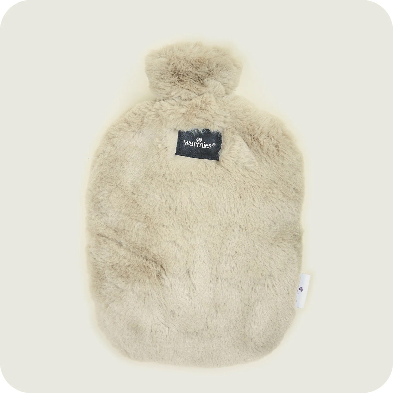 Warmies_LuxuryWellnessLatteBottle3_86168e0b-0613-450c-aef4-03171cc1557a_1800x1800__96854