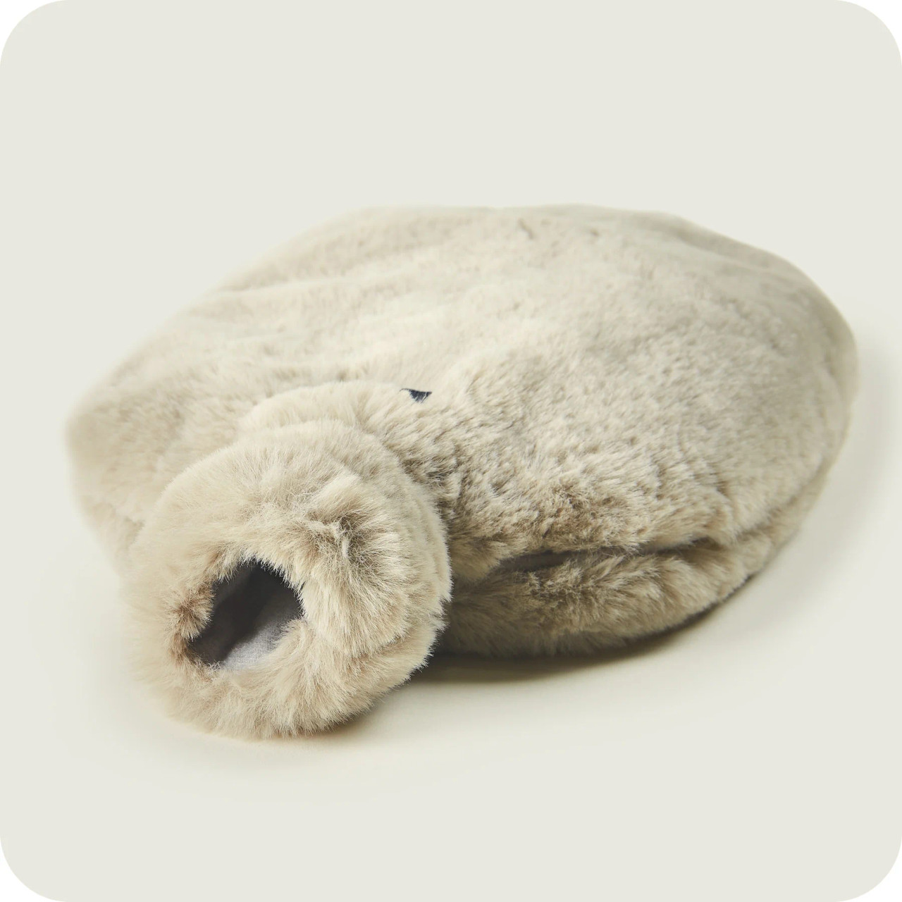 Warmies_LuxuryWellnessLatteBottle5_152189e3-0811-4045-adc2-2ba98259b4ec_1800x1800__93716
