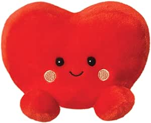 amore heart