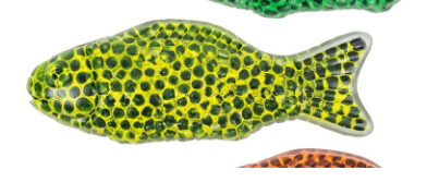 beadz fish