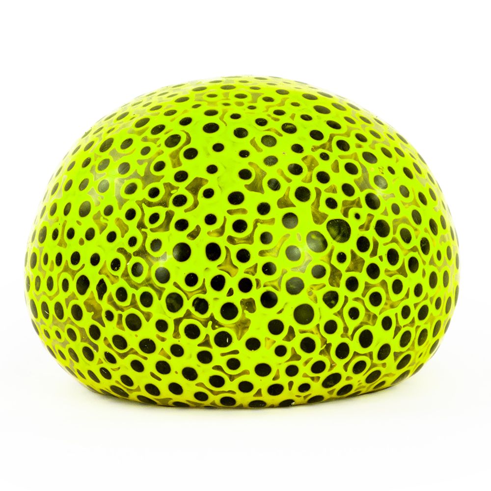 beadz giant ball