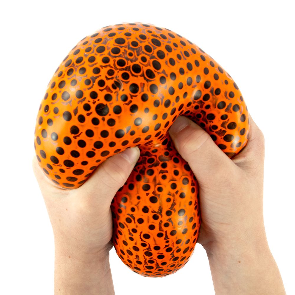beadz giant ball2