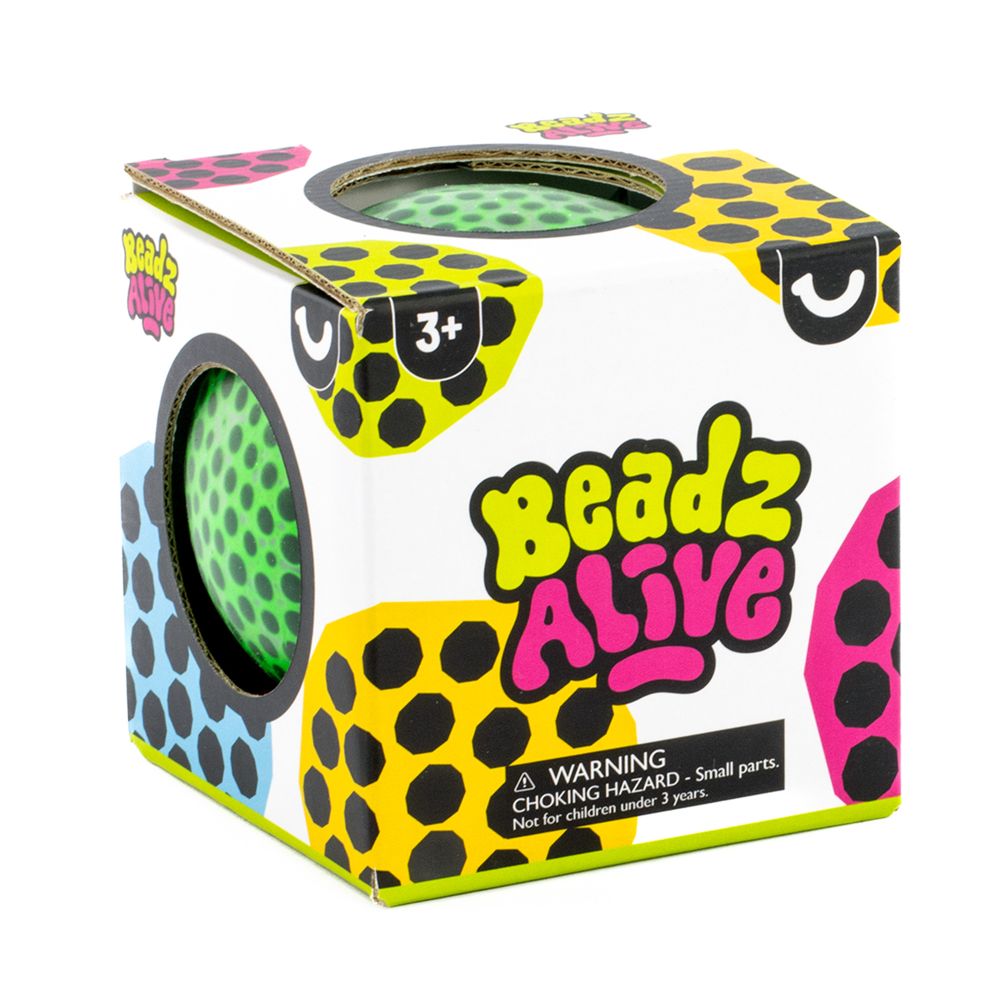 beadz giant ball3