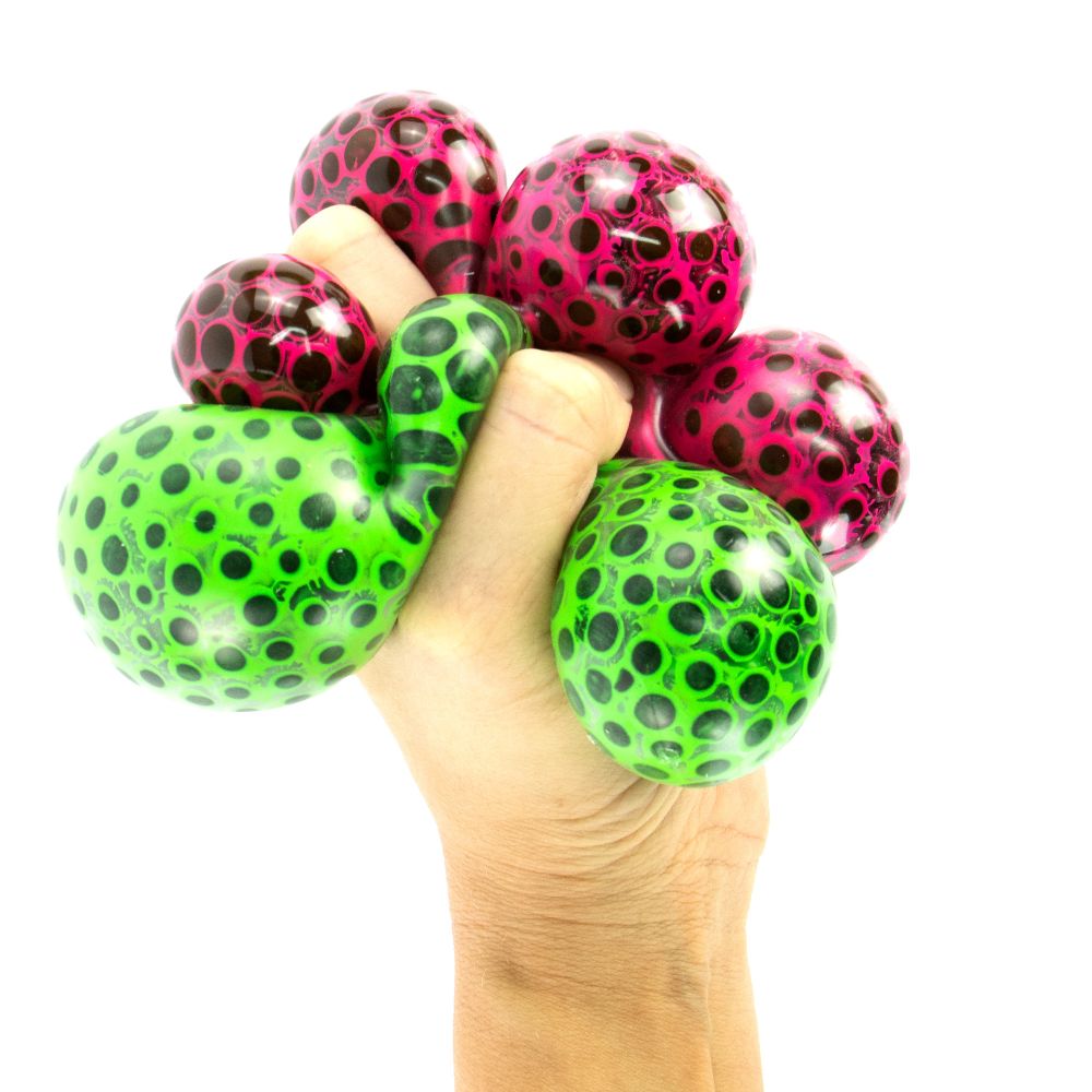 beadz men2