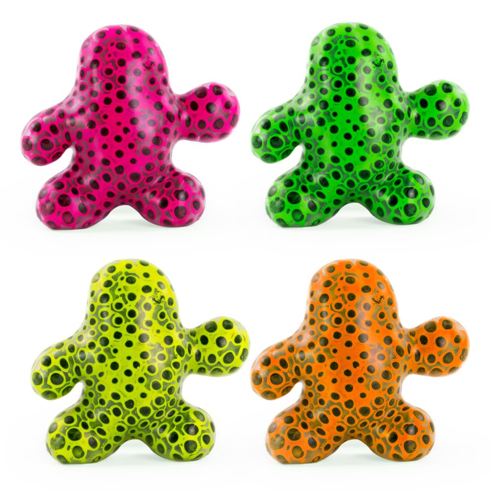 beadz men3