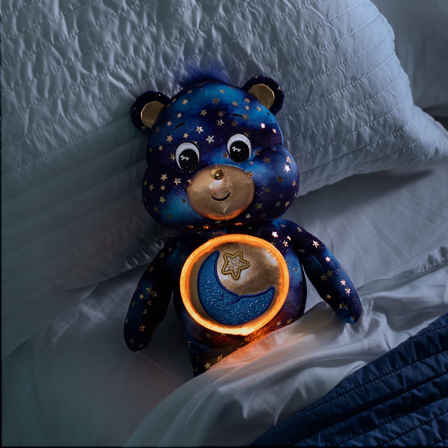 bedtime2