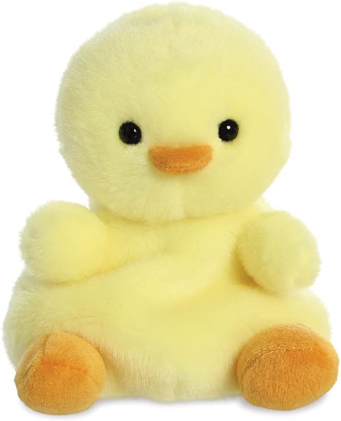 betsy chick