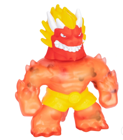 blazagon4