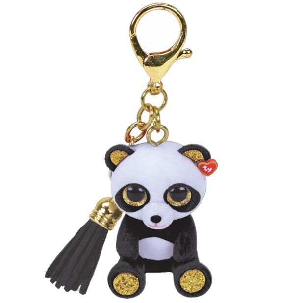chi