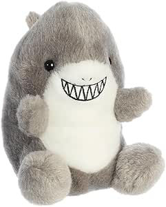 chomps