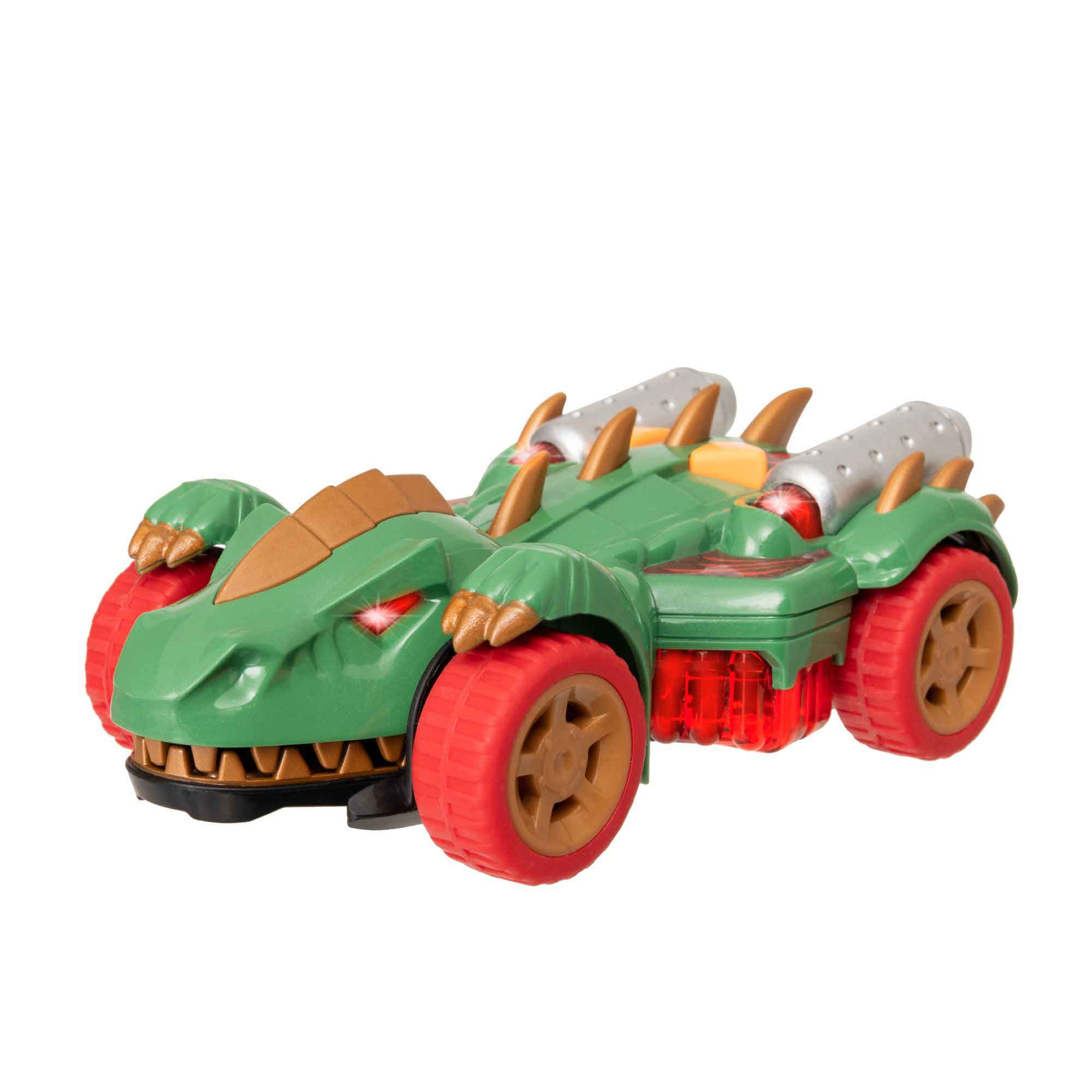 dino3