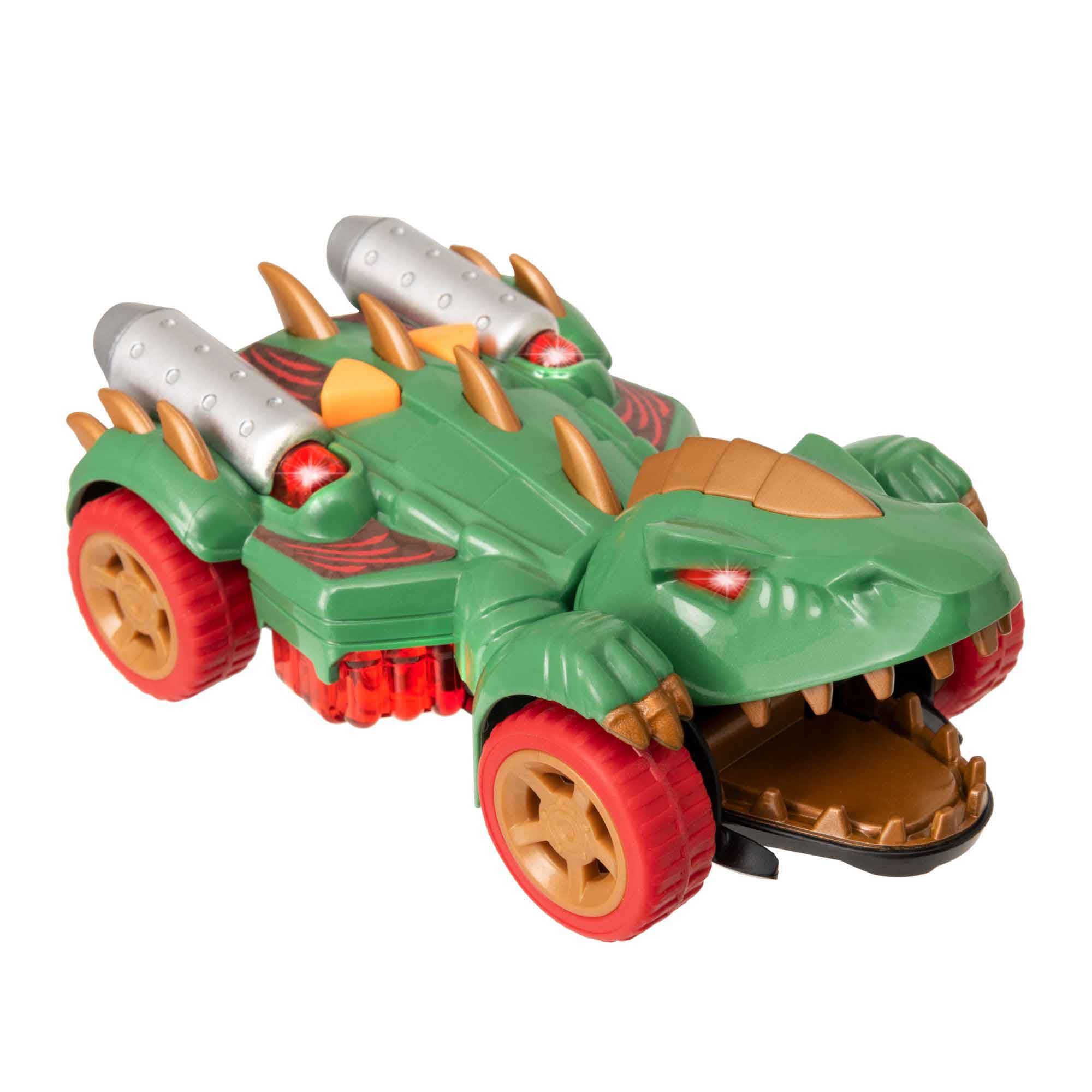 dino4