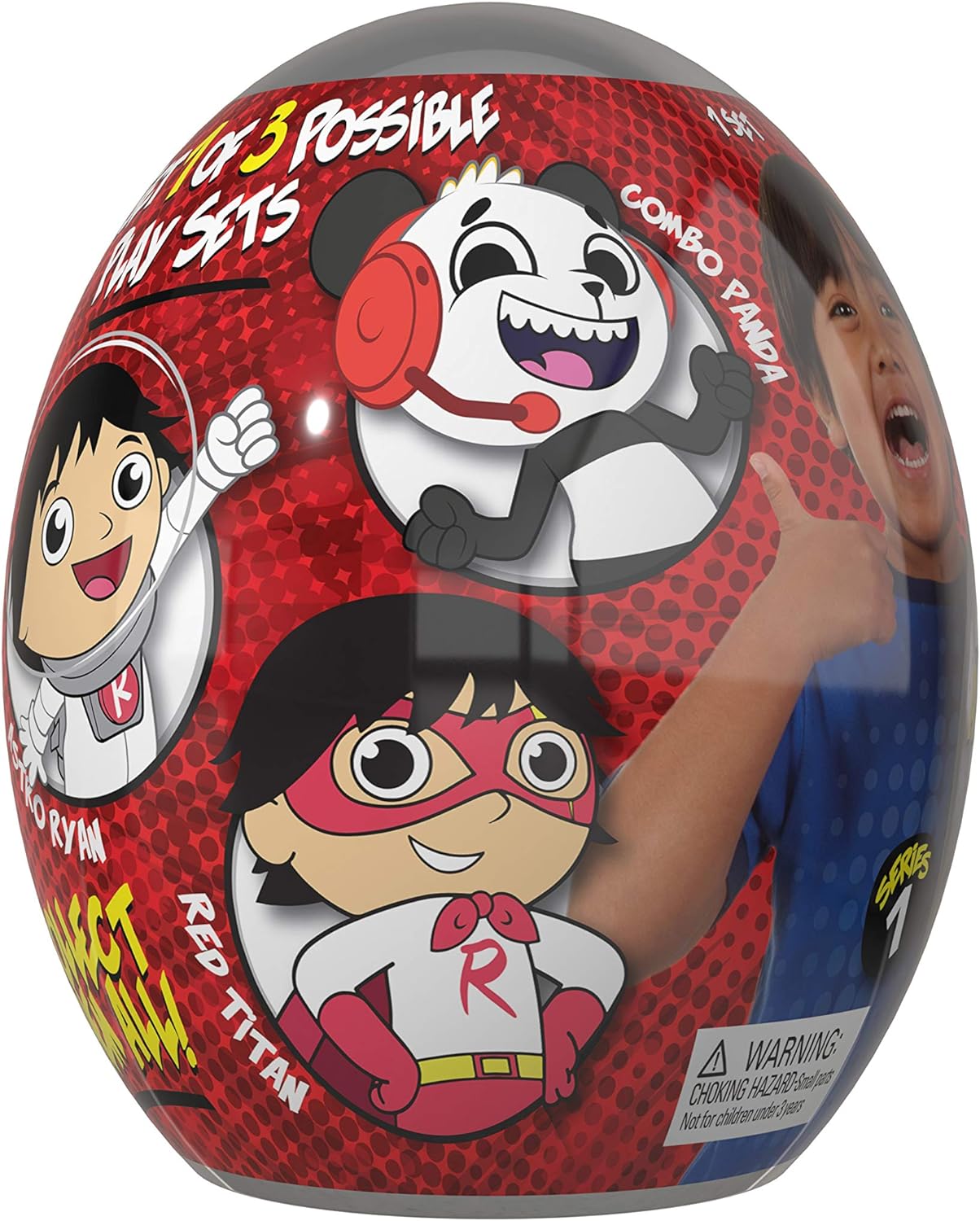 egg2