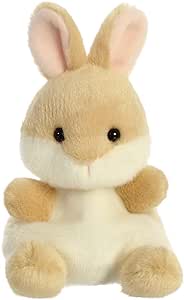 ella bunny