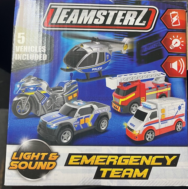emergency3