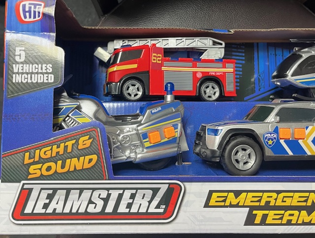 emergency4