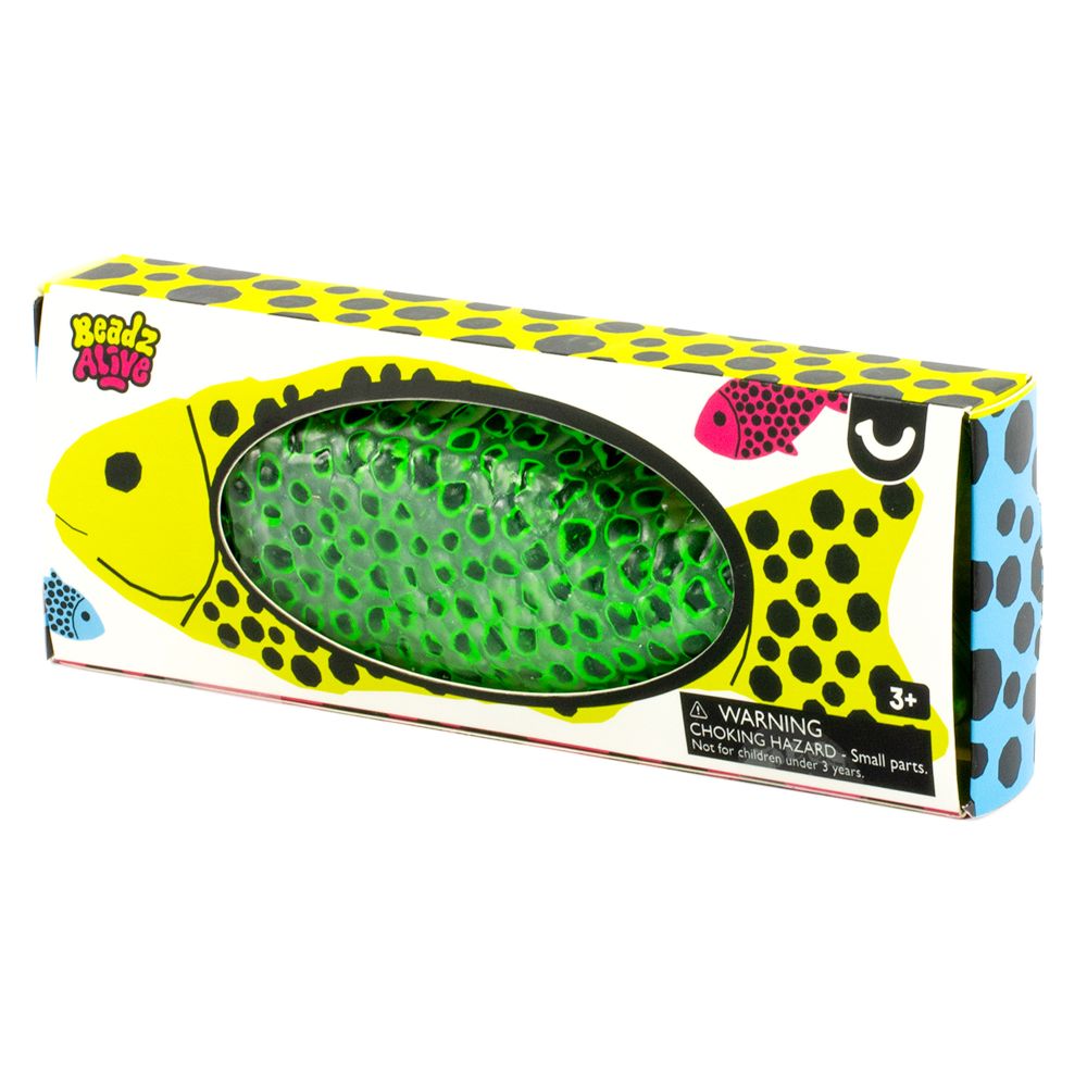fish2