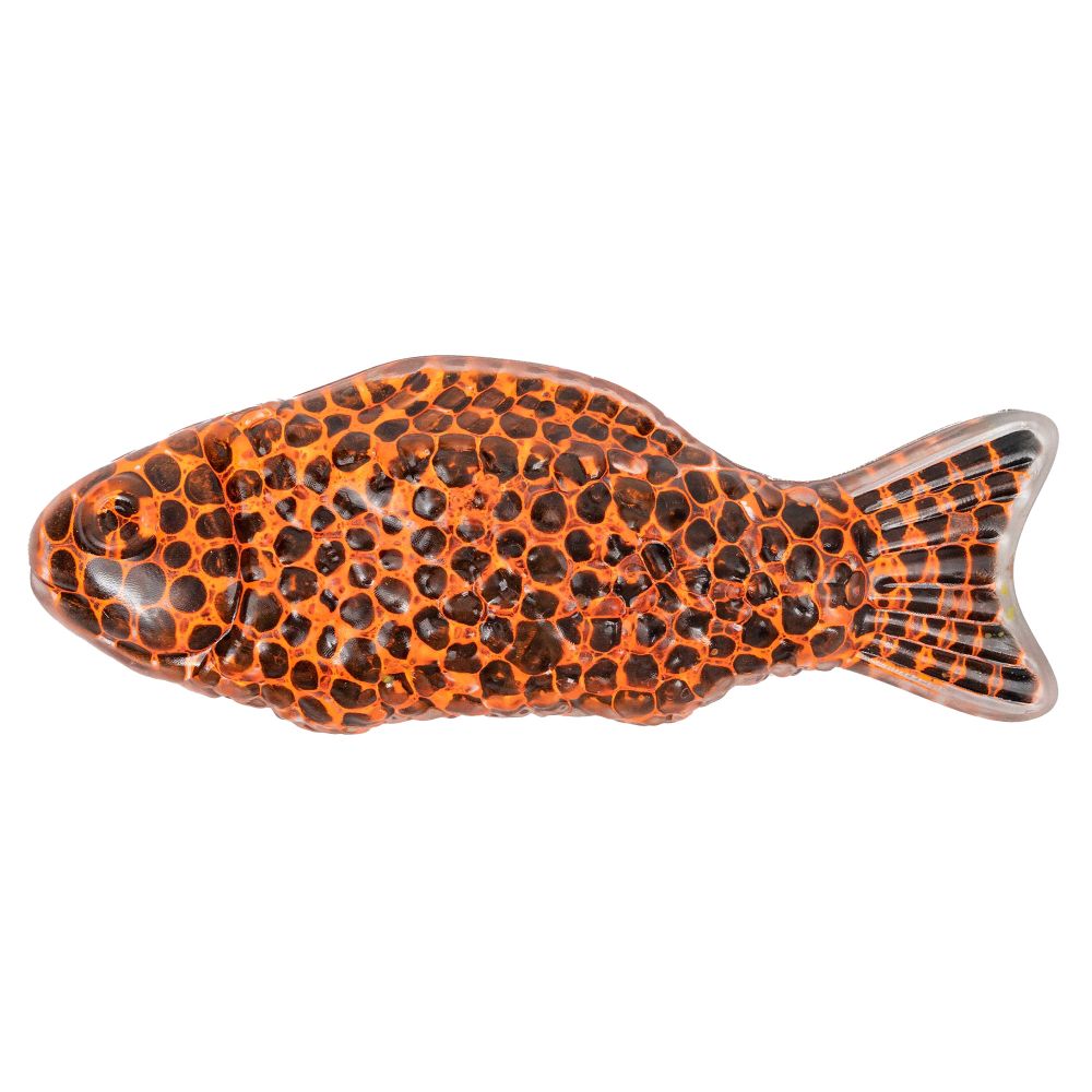 fish3