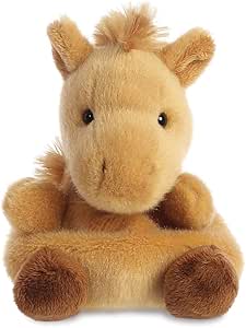 gallop horse