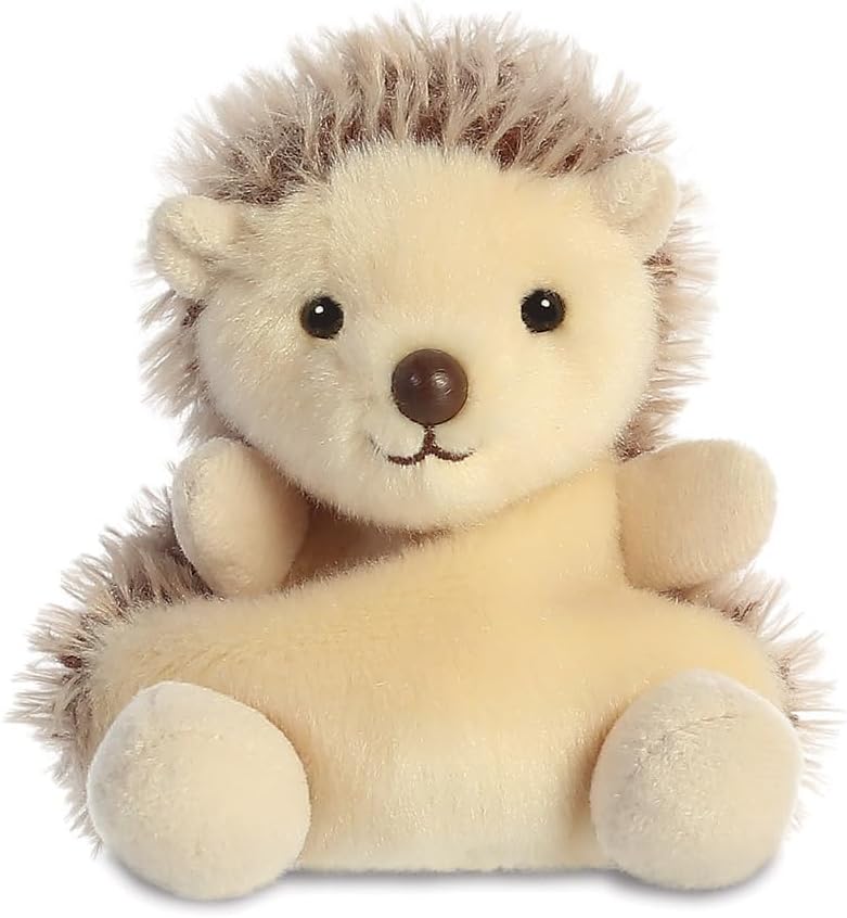 hedgehog