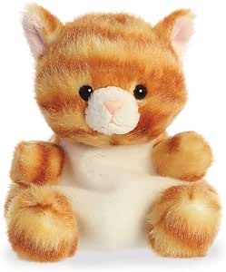 meow kitty