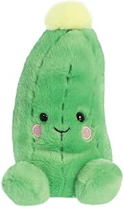 pickles cactus