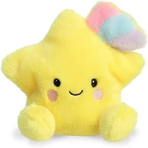 pisces shooting star