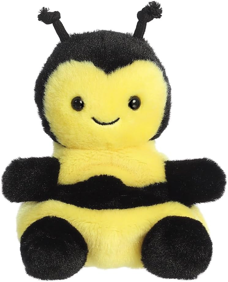 queeny bee