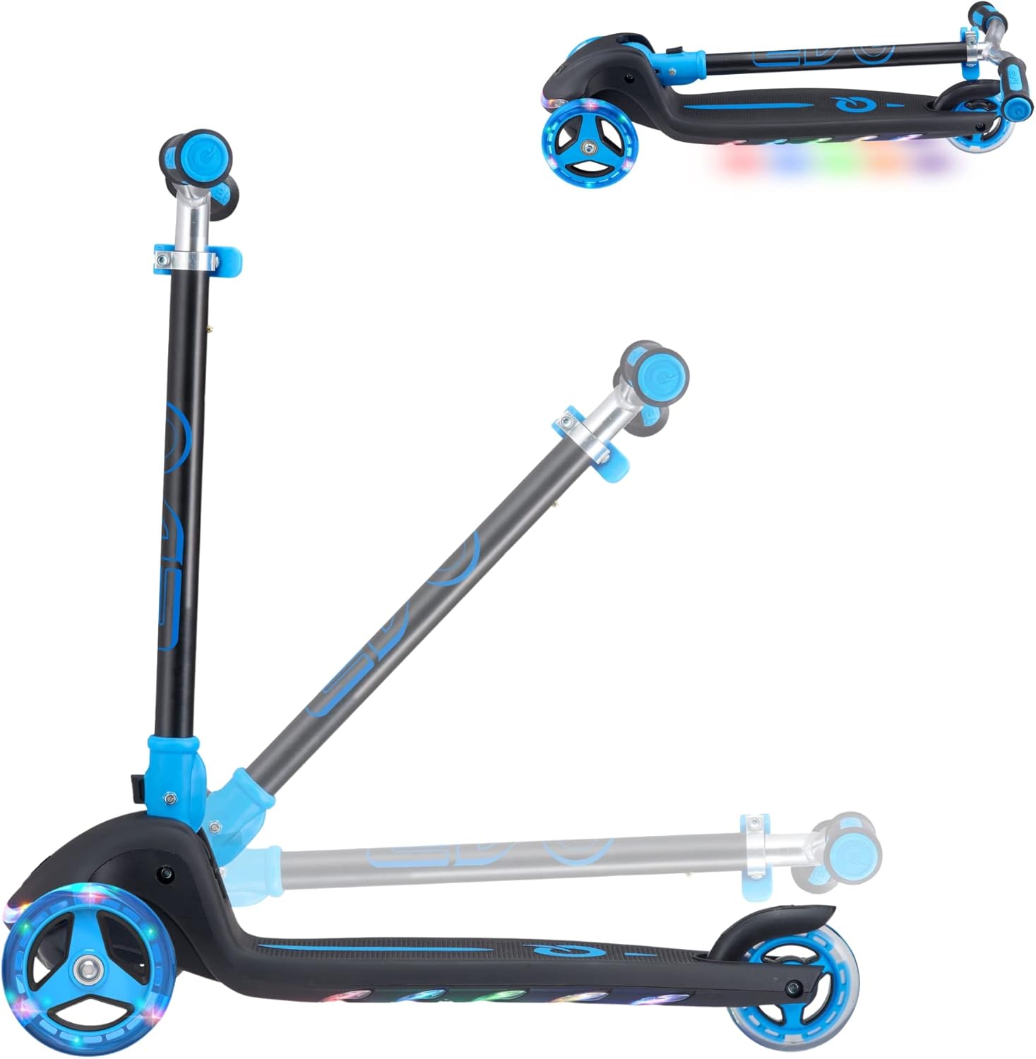 rainbow blast 3