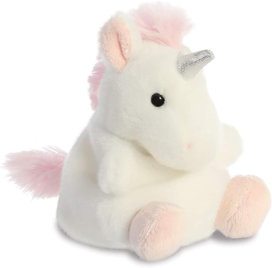 sassy unicorn
