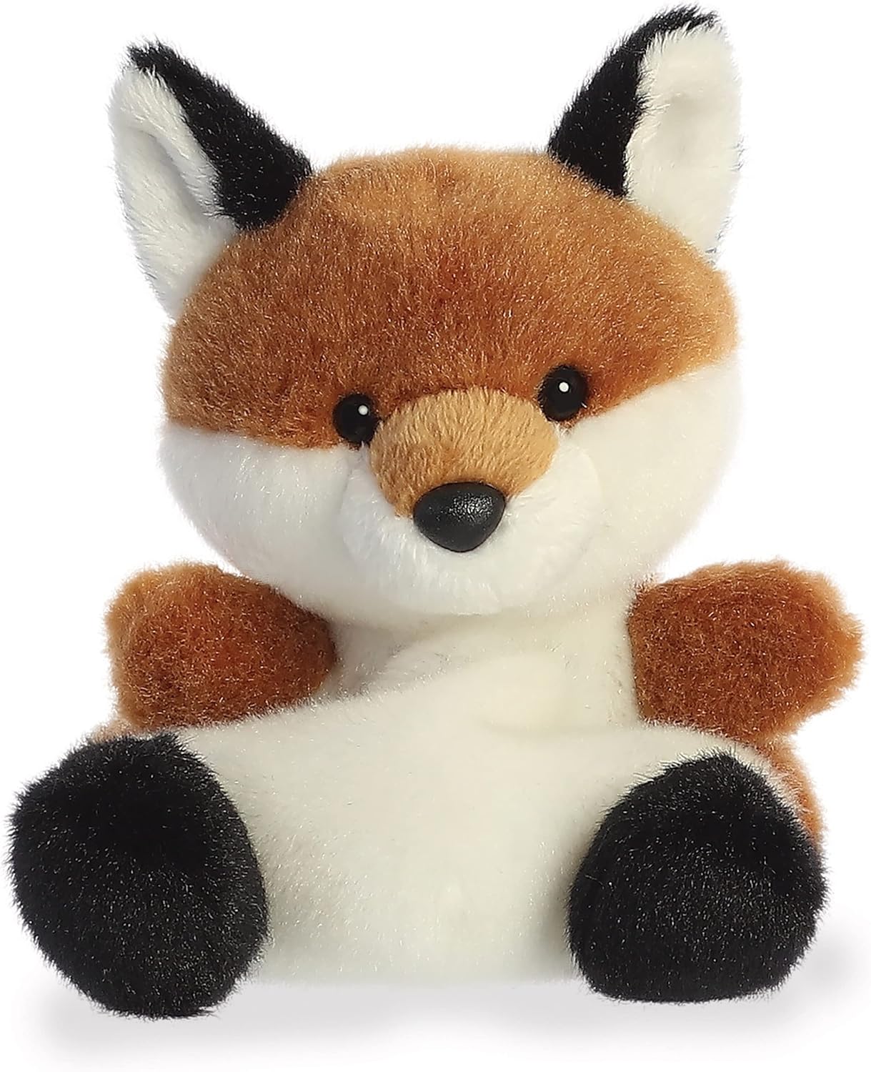 sly fox