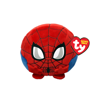 spidey1