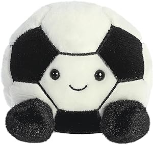 striker football